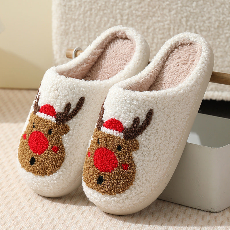 a3c409689ab9e8086e425541ffa6089a