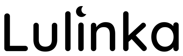 Lulinka