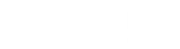 Lulinka
